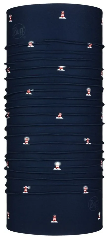 Шарф Buff Original Degrees, Navy (SHM_BU 126113.787.10.00)