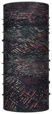 Шарф-труба Buff Original, Sudbury Multi