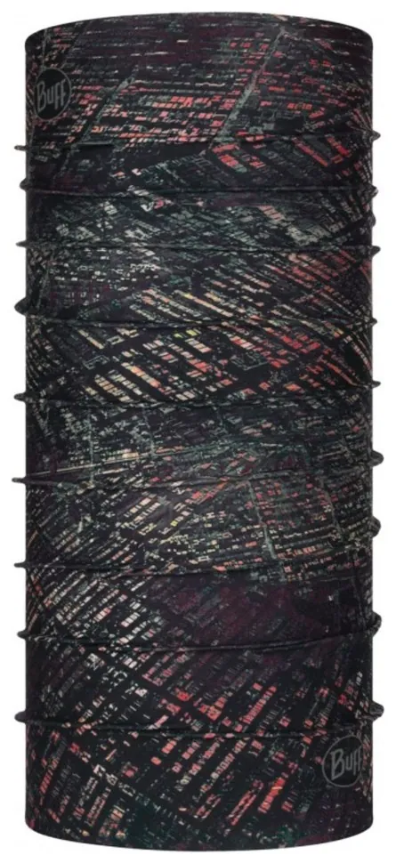 Шарф-труба Buff Original, Sudbury Multi (SHM_BU 126370.555.10.00)