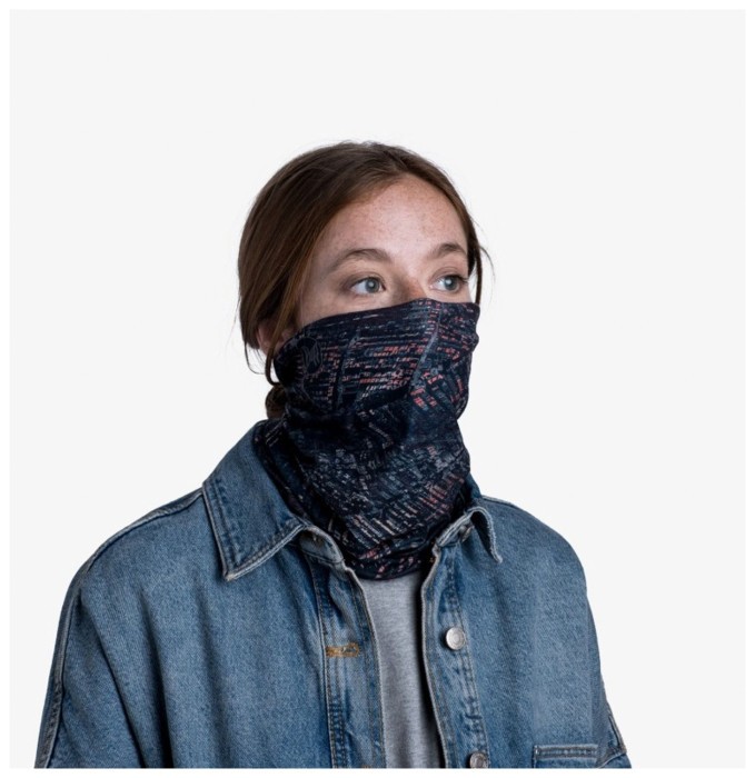 Шарф-труба Buff Original, Sudbury Multi