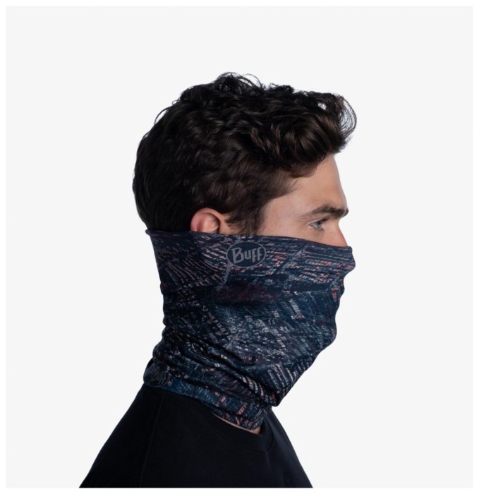 Шарф-труба Buff Original, Sudbury Multi