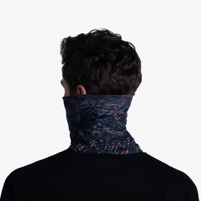 Шарф-труба Buff Original, Sudbury Multi