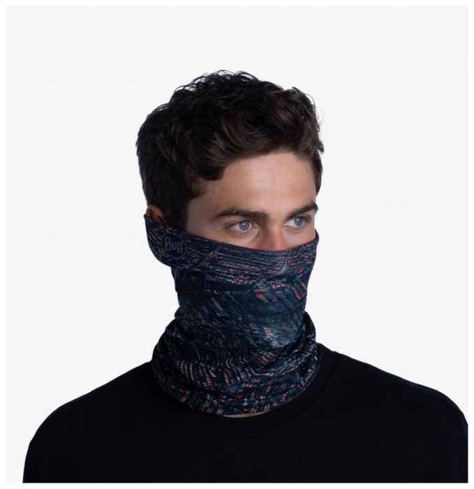 Шарф-труба Buff Original, Sudbury Multi