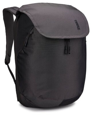 Рюкзак Thule Subterra 2 Travel Backpack 26L (Vetiver Grey) 3205056 (TH 3205056)