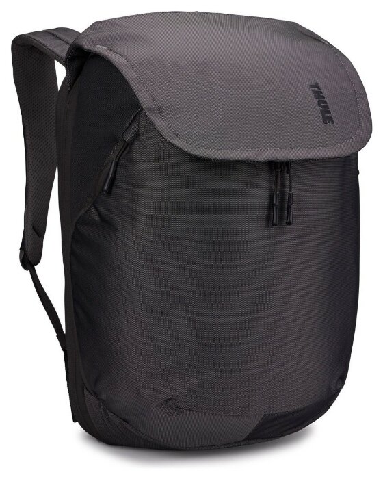 Рюкзак Thule Subterra 2 Travel Backpack 26L (Vetiver Grey) 3205056 (TH 3205056), укр, укр