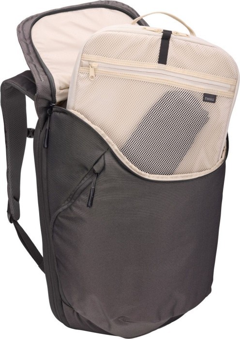 Рюкзак Thule Subterra 2 Travel Backpack 26L (Vetiver Grey) 3205056 (TH 3205056), укр, укр