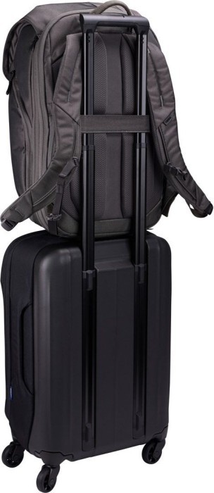 Рюкзак Thule Subterra 2 Travel Backpack 26L (Vetiver Grey) 3205056 (TH 3205056), укр, укр