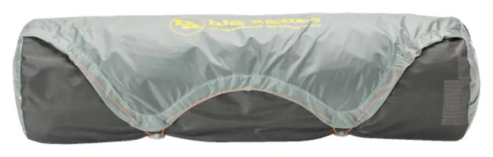 Намет Big Agnes Tiger Wall UL3