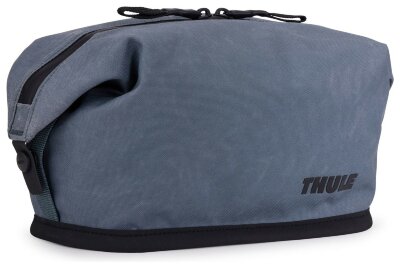 Организатор Thule Aion Toiletry Bag (Dark Slate) 3205438 (TH 3205438)