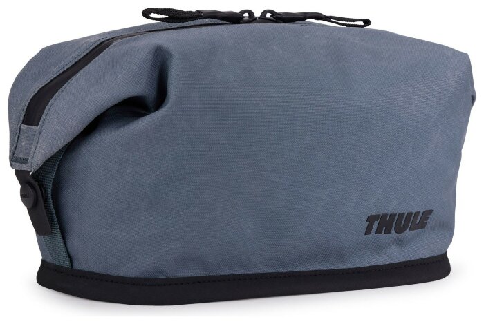 Организатор Thule Aion Toiletry Bag (Dark Slate) 3205438 (TH 3205438)