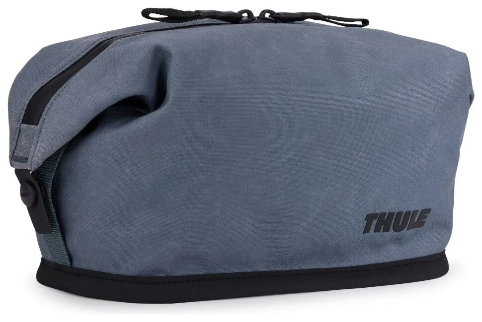 Організатор Thule Aion Toiletry Bag (Dark Slate) 3205438 (TH 3205438) (TH 3205438)