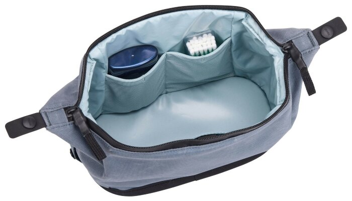 Организатор Thule Aion Toiletry Bag (Dark Slate) 3205438 (TH 3205438)