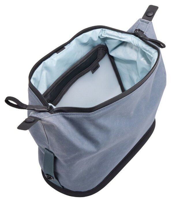 Организатор Thule Aion Toiletry Bag (Dark Slate) 3205438 (TH 3205438)