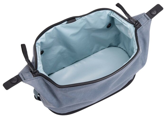 Организатор Thule Aion Toiletry Bag (Dark Slate) 3205438 (TH 3205438)