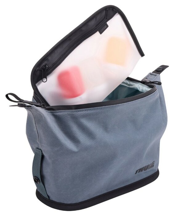 Организатор Thule Aion Toiletry Bag (Dark Slate) 3205438 (TH 3205438)