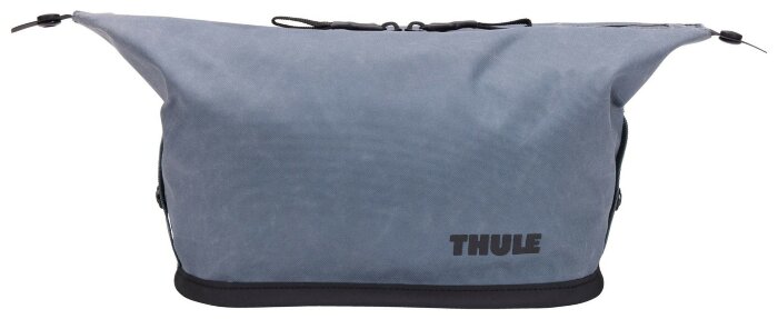 Организатор Thule Aion Toiletry Bag (Dark Slate) 3205438 (TH 3205438)