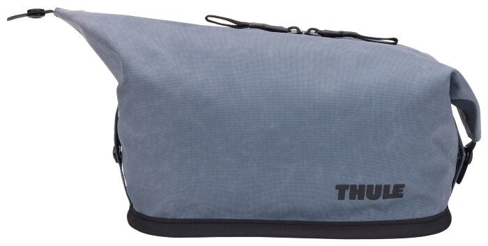 Организатор Thule Aion Toiletry Bag (Dark Slate) 3205438 (TH 3205438)