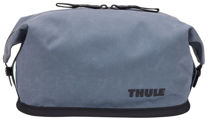 Организатор Thule Aion Toiletry Bag (Dark Slate) 3205438 (TH 3205438)