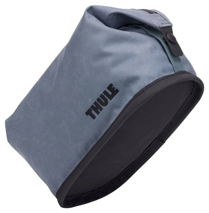 Организатор Thule Aion Toiletry Bag (Dark Slate) 3205438 (TH 3205438)