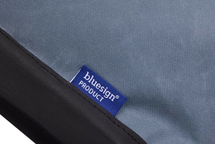 Организатор Thule Aion Toiletry Bag (Dark Slate) 3205438 (TH 3205438)