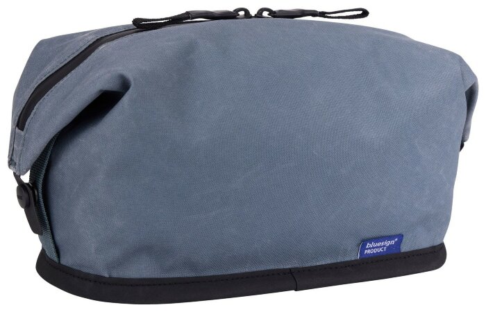 Организатор Thule Aion Toiletry Bag (Dark Slate) 3205438 (TH 3205438)