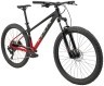 Велосипед 27,5" Marin WILDCAT TRAIL 3 рама - M 2025 RED/BLACK, укр Фото - 1