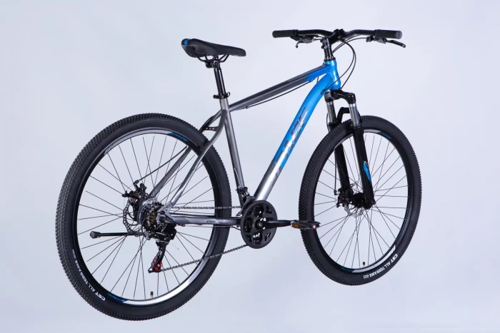 Велосипед ST 29