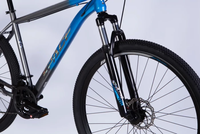 Велосипед ST 29