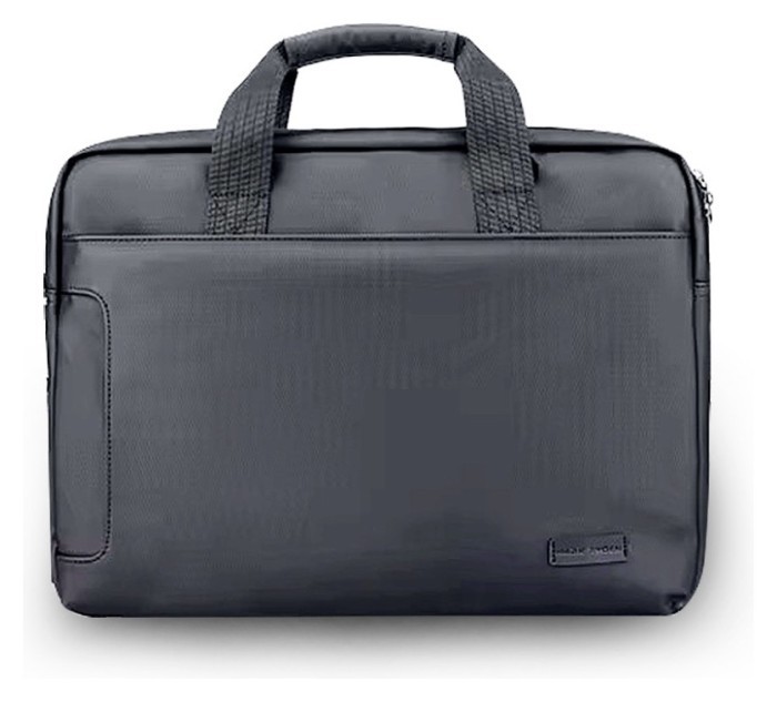 Сумка для ноутбука Mark Ryden MR425 15,6 Gray, укр, укр