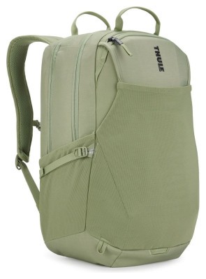 Рюкзак Thule EnRoute 26L (Quiet Green) 3205510 (TH 3205510)
