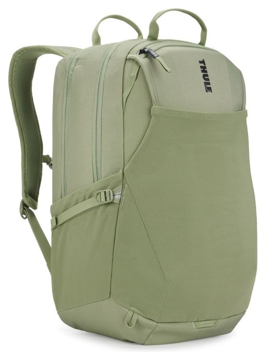 Рюкзак Thule EnRoute 26L (Quiet Green) 3205510 (TH 3205510)