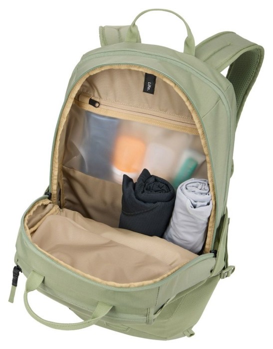 Рюкзак Thule EnRoute 26L (Quiet Green) 3205510 (TH 3205510)