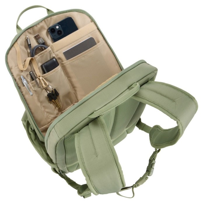Рюкзак Thule EnRoute 26L (Quiet Green) 3205510 (TH 3205510)