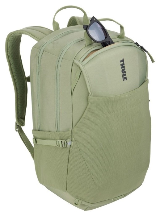Рюкзак Thule EnRoute 26L (Quiet Green) 3205510 (TH 3205510)