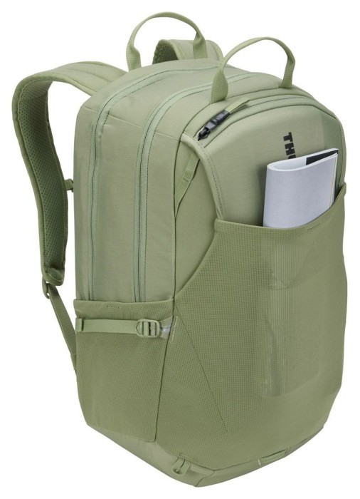 Рюкзак Thule EnRoute 26L (Quiet Green) 3205510 (TH 3205510)