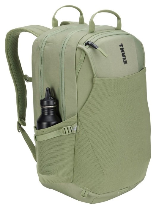 Рюкзак Thule EnRoute 26L (Quiet Green) 3205510 (TH 3205510)