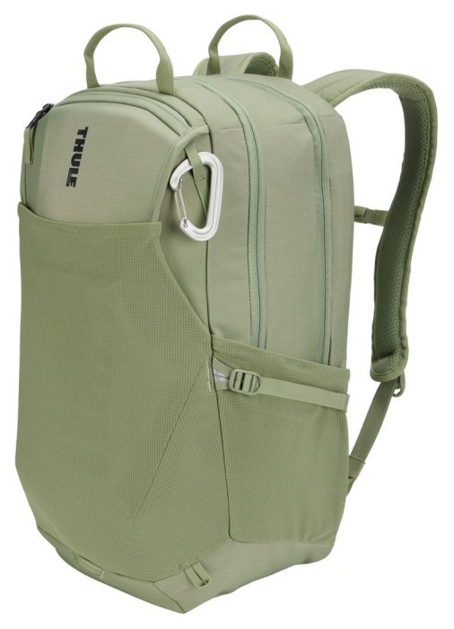 Рюкзак Thule EnRoute 26L (Quiet Green) 3205510 (TH 3205510)