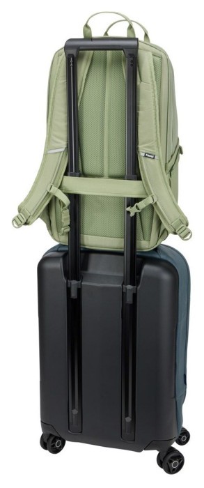 Рюкзак Thule EnRoute 26L (Quiet Green) 3205510 (TH 3205510)