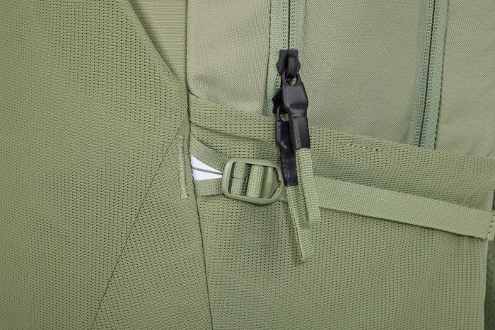 Рюкзак Thule EnRoute 26L (Quiet Green) 3205510 (TH 3205510)