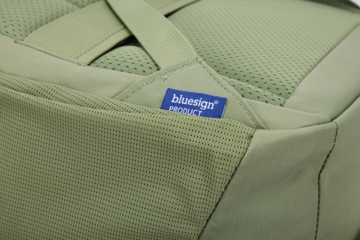 Рюкзак Thule EnRoute 26L (Quiet Green) 3205510 (TH 3205510)