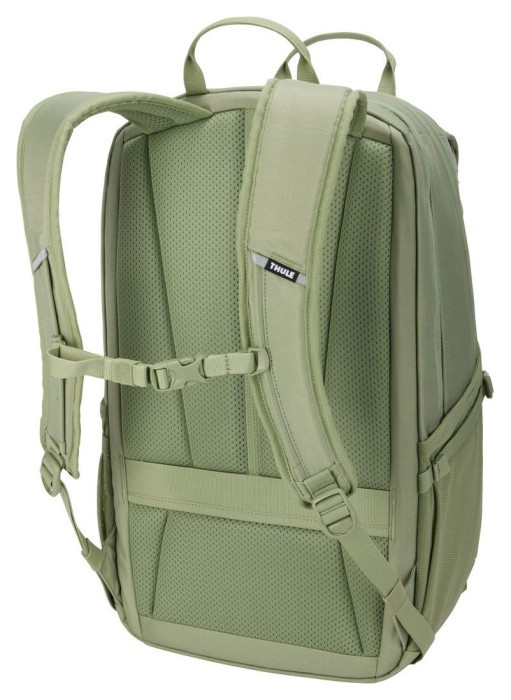 Рюкзак Thule EnRoute 26L (Quiet Green) 3205510 (TH 3205510)