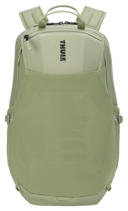 Рюкзак Thule EnRoute 26L (Quiet Green) 3205510 (TH 3205510)