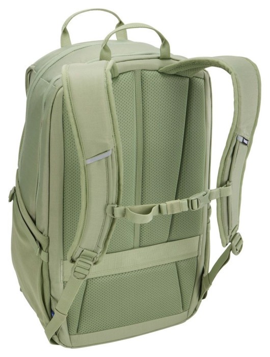 Рюкзак Thule EnRoute 26L (Quiet Green) 3205510 (TH 3205510)
