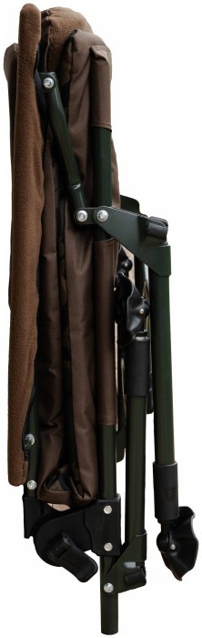 Кресло TRAMP ROYAL Camo TRF-071