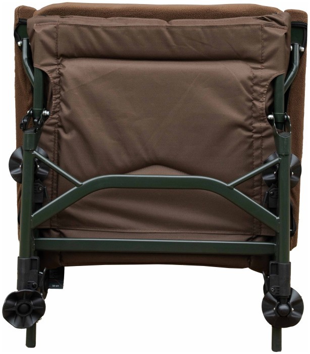 Кресло TRAMP ROYAL Camo TRF-071