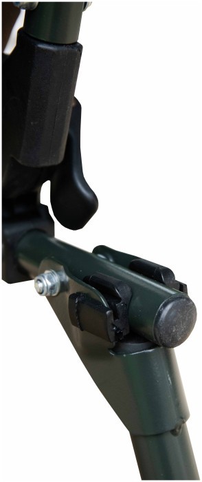 Кресло TRAMP ROYAL Camo TRF-071