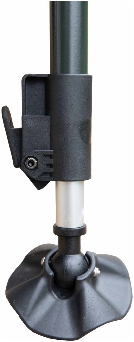 Кресло TRAMP ROYAL Camo TRF-071