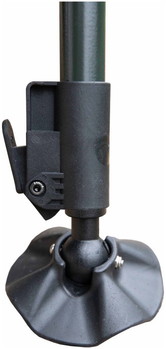 Кресло TRAMP ROYAL Camo TRF-071