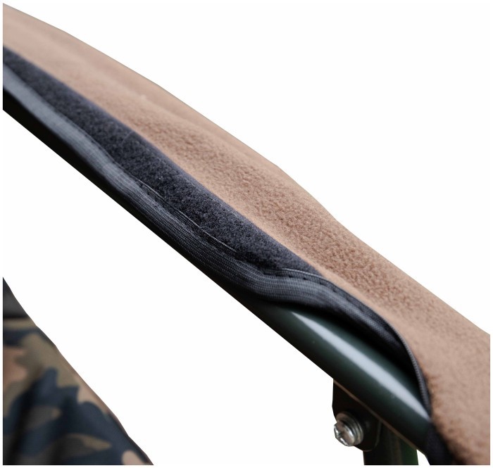 Кресло TRAMP ROYAL Camo TRF-071