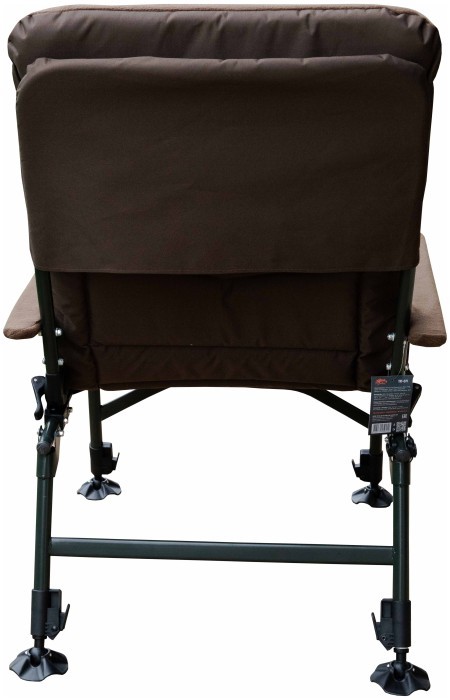 Кресло TRAMP ROYAL Camo TRF-071